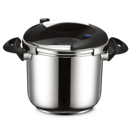 Szybkowar 6L 22cm Maestro MR-2901